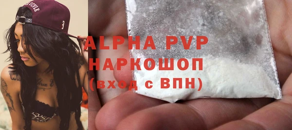 тгк Касимов