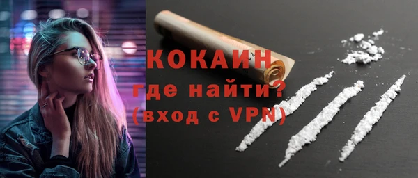 тгк Касимов