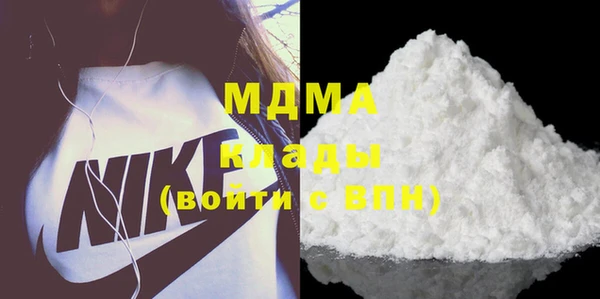дистиллят марихуана Иннополис