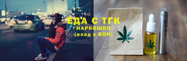 стафф Каменка