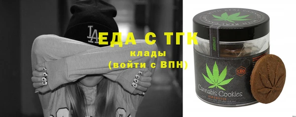 тгк Касимов