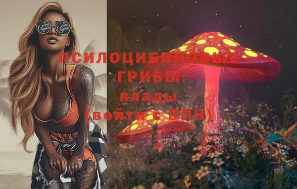 герыч Карпинск