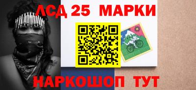 мдпв Будённовск